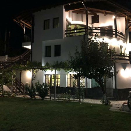 Apartments In Golden Sands Park Near The Sea Варна Екстериор снимка
