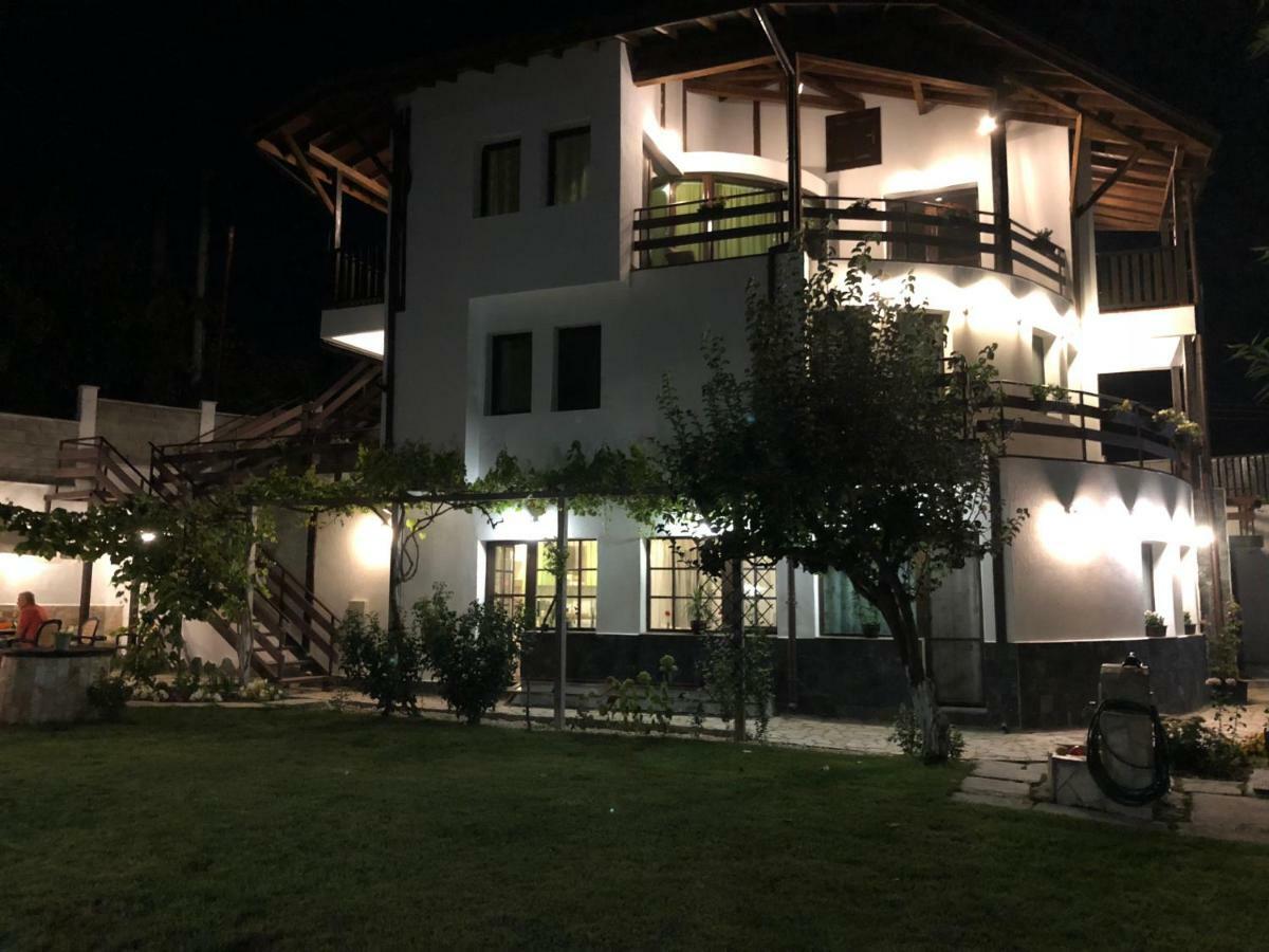 Apartments In Golden Sands Park Near The Sea Варна Екстериор снимка